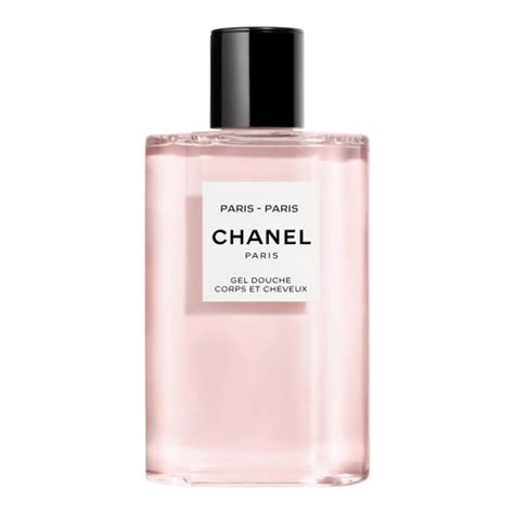 les eaux de chanel paris-paris|les eaux de chanel paris.